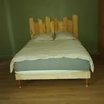 8 Personnes * 라플레슈