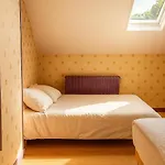 8 Personnes 라플레슈