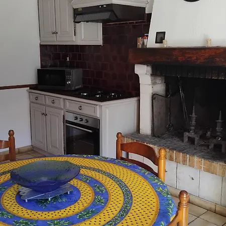 8 Personnes Les Marqueries La Flèche