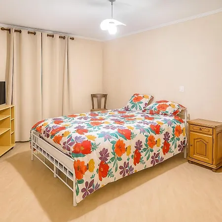 8 Personnes Casa vacanze