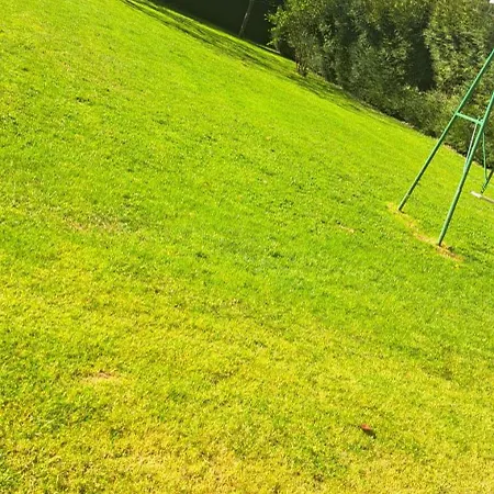 Casa vacanze 8 Personnes *