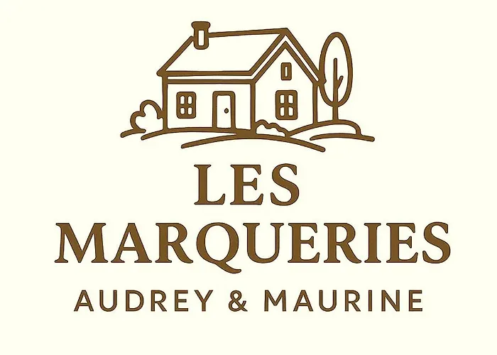 Casa de Férias 8 Personnes La Flèche